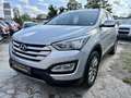 Hyundai SANTA FE Premium 2.2 CRDI 4WD/ TÜV NEU/ NAVI/ XENON Silber - thumbnail 8