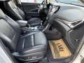 Hyundai SANTA FE Premium 2.2 CRDI 4WD/ TÜV NEU/ NAVI/ XENON Silber - thumbnail 16