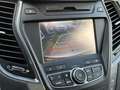 Hyundai SANTA FE Premium 2.2 CRDI 4WD/ TÜV NEU/ NAVI/ XENON Silber - thumbnail 11