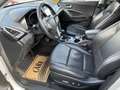 Hyundai SANTA FE Premium 2.2 CRDI 4WD/ TÜV NEU/ NAVI/ XENON Silber - thumbnail 12