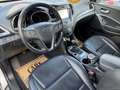 Hyundai SANTA FE Premium 2.2 CRDI 4WD/ TÜV NEU/ NAVI/ XENON Silber - thumbnail 10