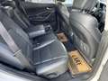Hyundai SANTA FE Premium 2.2 CRDI 4WD/ TÜV NEU/ NAVI/ XENON Silber - thumbnail 15