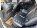 Hyundai SANTA FE Premium 2.2 CRDI 4WD/ TÜV NEU/ NAVI/ XENON Silber - thumbnail 13
