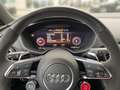 Audi TT RS Roadster TFSI quattro Matrix LED Allrad AD Navi Le Gris - thumbnail 18