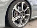 Audi TT RS Roadster TFSI quattro Matrix LED Allrad AD Navi Le Grijs - thumbnail 13