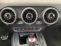 Audi TT RS Roadster TFSI quattro Matrix LED Allrad AD Navi Le Grijs - thumbnail 20