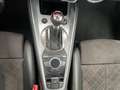 Audi TT RS Roadster TFSI quattro Matrix LED Allrad AD Navi Le Gris - thumbnail 22