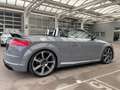 Audi TT RS Roadster TFSI quattro Matrix LED Allrad AD Navi Le Grijs - thumbnail 28