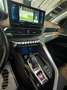 Peugeot 3008 1.5 bluehdi Allure s&s 130cv eat8 Bleu - thumbnail 10