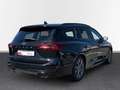 Ford Focus Ford Focus Turnier ST-Line X Zwart - thumbnail 5