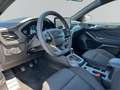 Ford Focus Ford Focus Turnier ST-Line X Zwart - thumbnail 8
