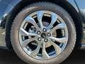Ford Focus Ford Focus Turnier ST-Line X Zwart - thumbnail 4