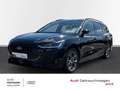 Ford Focus Ford Focus Turnier ST-Line X Zwart - thumbnail 1