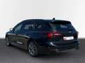 Ford Focus Ford Focus Turnier ST-Line X Zwart - thumbnail 6