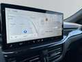 Ford Focus Ford Focus Turnier ST-Line X Zwart - thumbnail 11