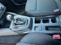 Ford Focus Ford Focus Turnier ST-Line X Zwart - thumbnail 9