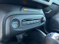 Ford Focus Ford Focus Turnier ST-Line X Zwart - thumbnail 10