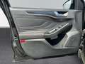 Ford Focus Ford Focus Turnier ST-Line X Zwart - thumbnail 7