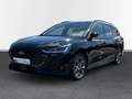 Ford Focus Ford Focus Turnier ST-Line X Zwart - thumbnail 2