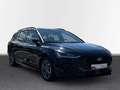 Ford Focus Ford Focus Turnier ST-Line X Zwart - thumbnail 3