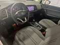 SEAT Ateca 1.5 EcoTSI S&S Style Evo Edition DSG Blanco - thumbnail 9