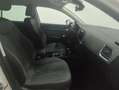 SEAT Ateca 1.5 EcoTSI S&S Style Evo Edition DSG Blanco - thumbnail 5