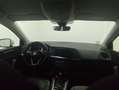SEAT Ateca 1.5 EcoTSI S&S Style Evo Edition DSG Blanco - thumbnail 4