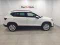 SEAT Ateca 1.5 EcoTSI S&S Style Evo Edition DSG Blanco - thumbnail 3