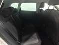 SEAT Ateca 1.5 EcoTSI S&S Style Evo Edition DSG Blanco - thumbnail 6