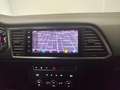 SEAT Ateca 1.5 EcoTSI S&S Style Evo Edition DSG Blanco - thumbnail 10