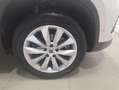 SEAT Ateca 1.5 EcoTSI S&S Style Evo Edition DSG Blanco - thumbnail 8