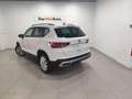 SEAT Ateca 1.5 EcoTSI S&S Style Evo Edition DSG Blanco - thumbnail 2