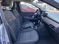 Dacia Sandero Stepway Comfort TCE 100 LPG  Scheckheft Grigio - thumbnail 11