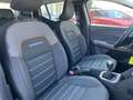 Dacia Sandero Stepway Comfort TCE 100 LPG  Scheckheft Grigio - thumbnail 13