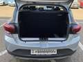 Dacia Sandero Stepway Comfort TCE 100 LPG  Scheckheft Grigio - thumbnail 8
