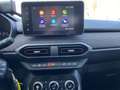 Dacia Sandero Stepway Comfort TCE 100 LPG  Scheckheft Grigio - thumbnail 15