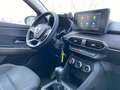 Dacia Sandero Stepway Comfort TCE 100 LPG  Scheckheft Grigio - thumbnail 9