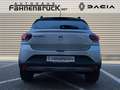 Dacia Sandero Stepway Comfort TCE 100 LPG  Scheckheft Grigio - thumbnail 4
