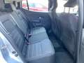 Dacia Sandero Stepway Comfort TCE 100 LPG  Scheckheft Grigio - thumbnail 12