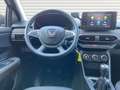 Dacia Sandero Stepway Comfort TCE 100 LPG  Scheckheft Grigio - thumbnail 7