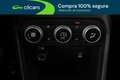 Dacia Sandero ECO-G Expresion 74kW Blanco - thumbnail 27
