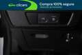 Dacia Sandero ECO-G Expresion 74kW Blanco - thumbnail 25
