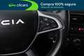 Dacia Sandero ECO-G Expresion 74kW Blanco - thumbnail 21