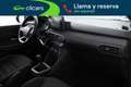 Dacia Sandero ECO-G Expresion 74kW Blanco - thumbnail 33