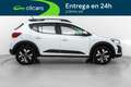 Dacia Sandero ECO-G Expresion 74kW Blanco - thumbnail 7