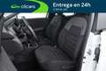 Dacia Sandero ECO-G Expresion 74kW Blanco - thumbnail 14