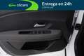 Dacia Sandero ECO-G Expresion 74kW Blanco - thumbnail 18