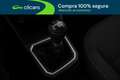 Dacia Sandero ECO-G Expresion 74kW Blanco - thumbnail 26
