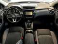 Nissan Qashqai 1,2 DIG-T  N-Connecta Weiß - thumbnail 7