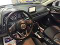 Mazda CX-3 1.5D Luxury AWD Aut. Noir - thumbnail 12
